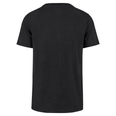 Miami Marlins '47 Premier Franklin T-Shirt - MLB T-shirts