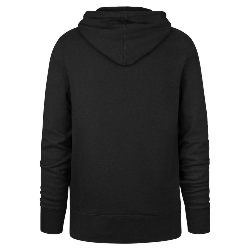 San Francisco Giants '47 Base Slide Headline Pullover Hoodie - MLB Hoodies