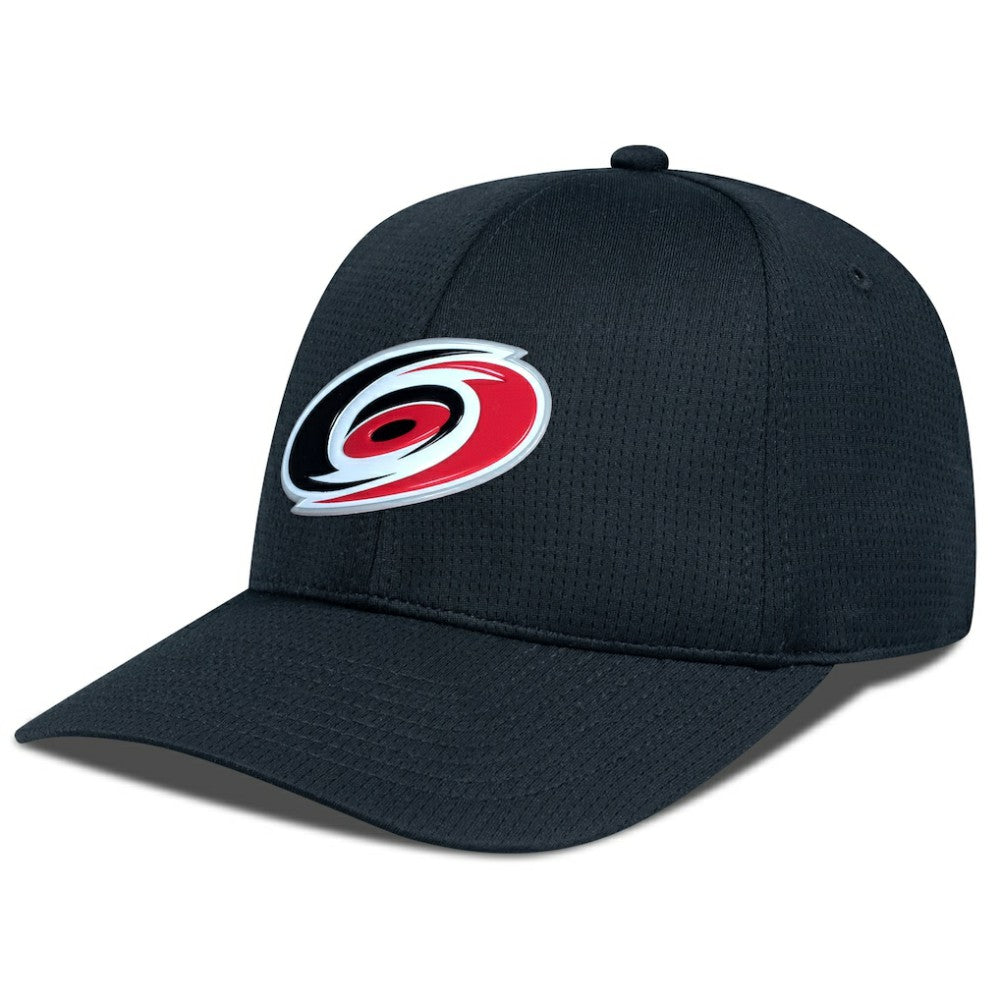 Carolina Hurricanes Levelwear Zephyr Adjustable Hat -  NHL Hats