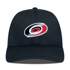 Carolina Hurricanes Levelwear Zephyr Adjustable Hat -  NHL Hats