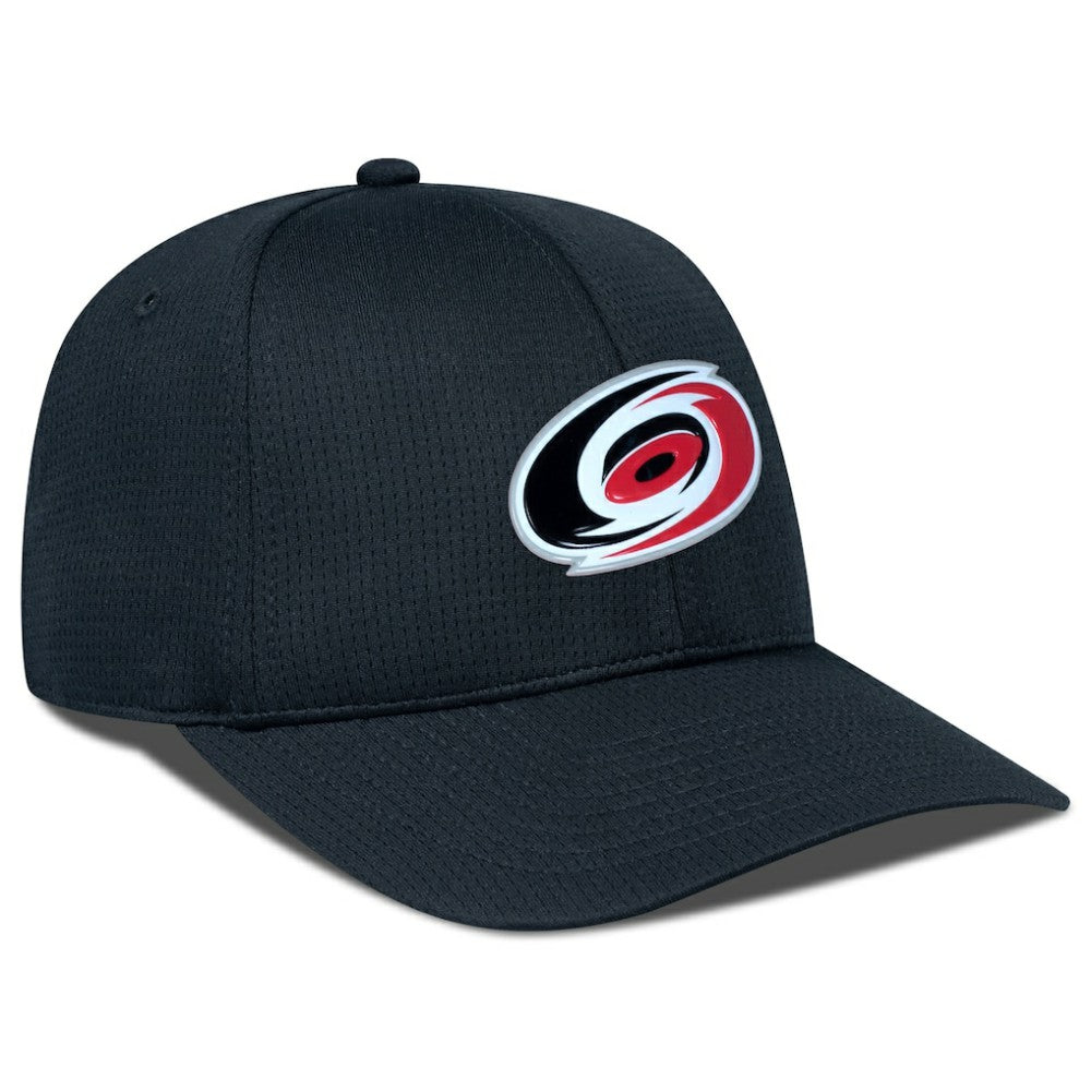 Carolina Hurricanes Levelwear Zephyr Adjustable Hat -  NHL Hats