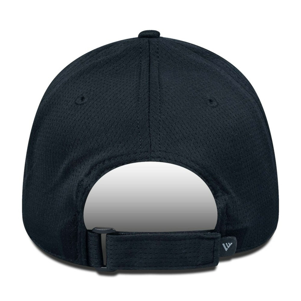 Carolina Hurricanes Levelwear Zephyr Adjustable Hat -  NHL Hats