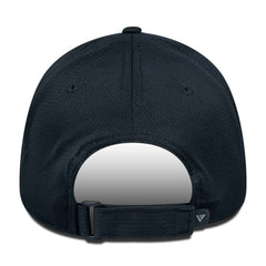 Chicago Blackhawks Levelwear Zephyr Adjustable Hat -  NHL Hats
