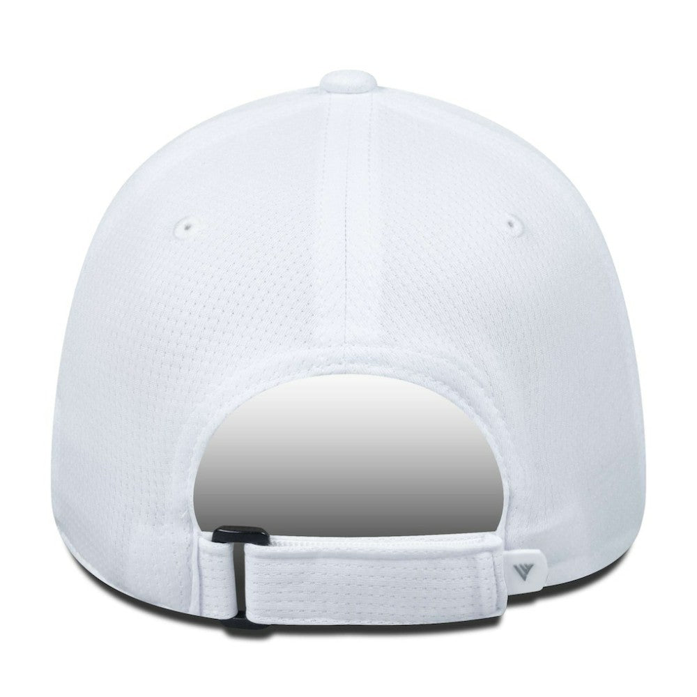 Detroit Red Wings Levelwear Zephyr Adjustable Hat -  NHL Hats