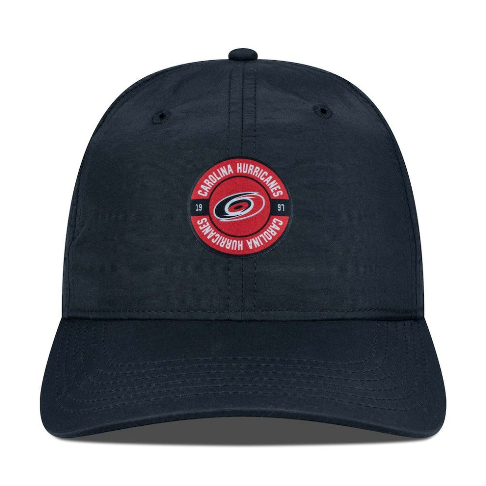 Carolina Hurricanes Levelwear Women's Haven Adjustable Hat -  NHL Hats