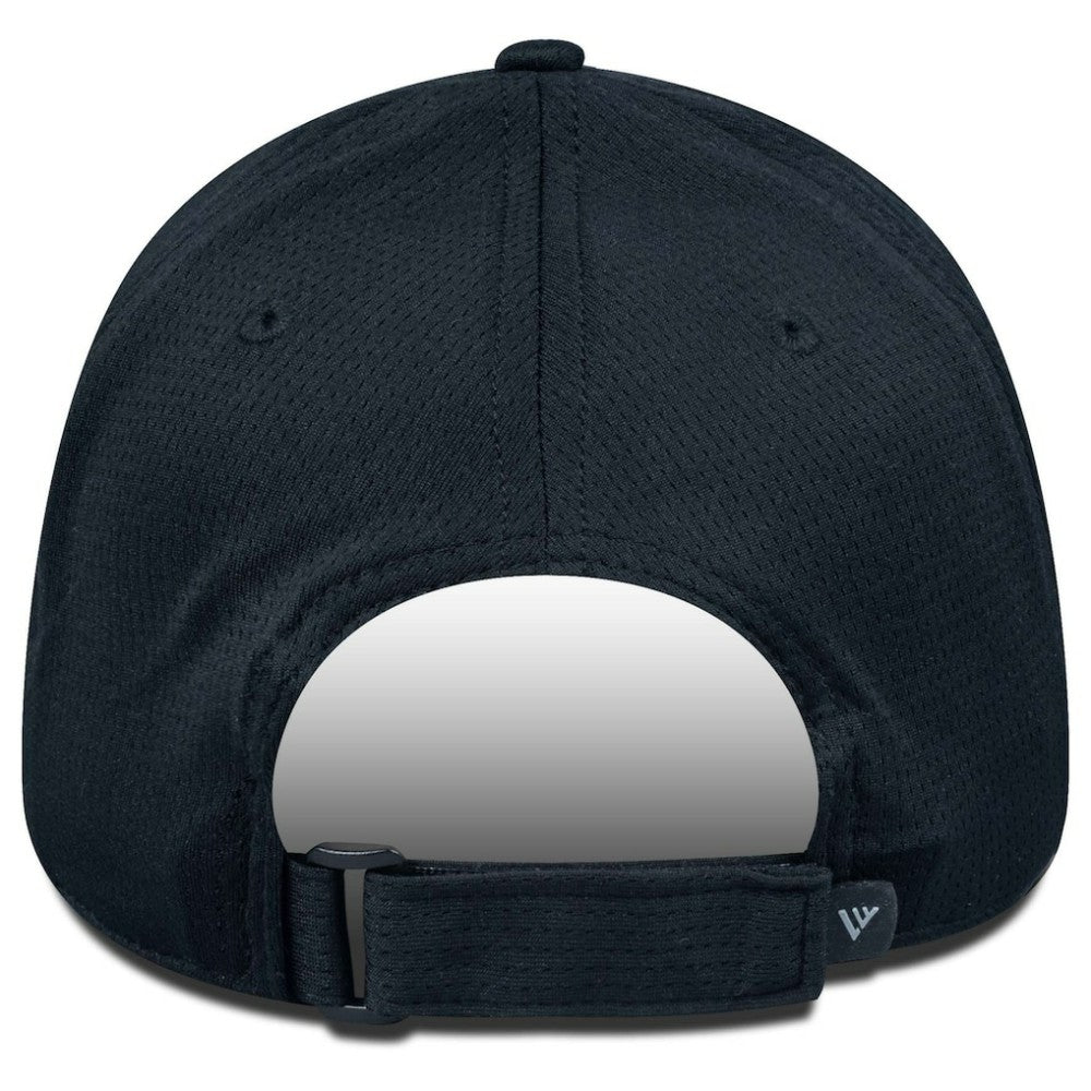 Ottawa Senators Levelwear Zephyr Adjustable Hat -  NHL Hats