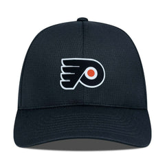 Philadelphia Flyers Levelwear Zephyr Adjustable Hat -  NHL Hats