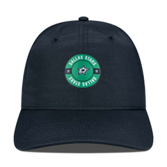 Dallas Stars Levelwear Women's Haven Adjustable Hat -  NHL Hats