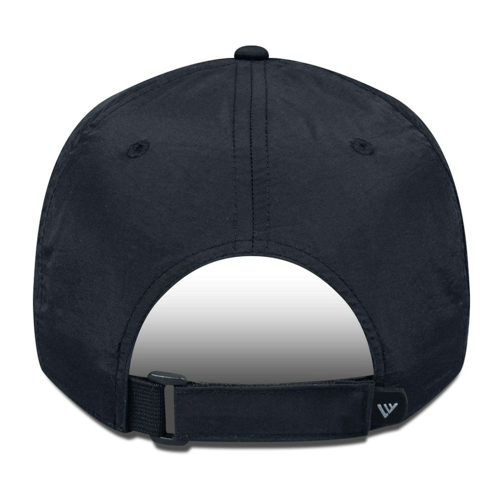 Dallas Stars Levelwear Women's Haven Adjustable Hat -  NHL Hats
