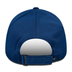 Winnipeg Jets Levelwear Zephyr Adjustable Hat -  NHL Hats
