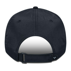 New Jersey Devils Levelwear Women's Haven Adjustable Hat -  NHL Jerseys