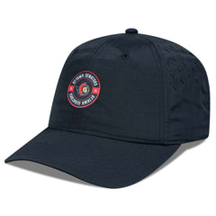 Ottawa Senators Levelwear Women's Haven Adjustable Hat -  NHL Hats