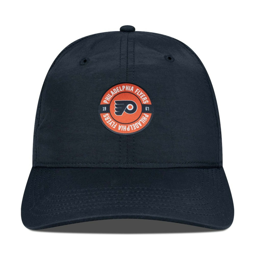 Philadelphia Flyers Levelwear Women's Haven Adjustable Hat -  NHL Hats