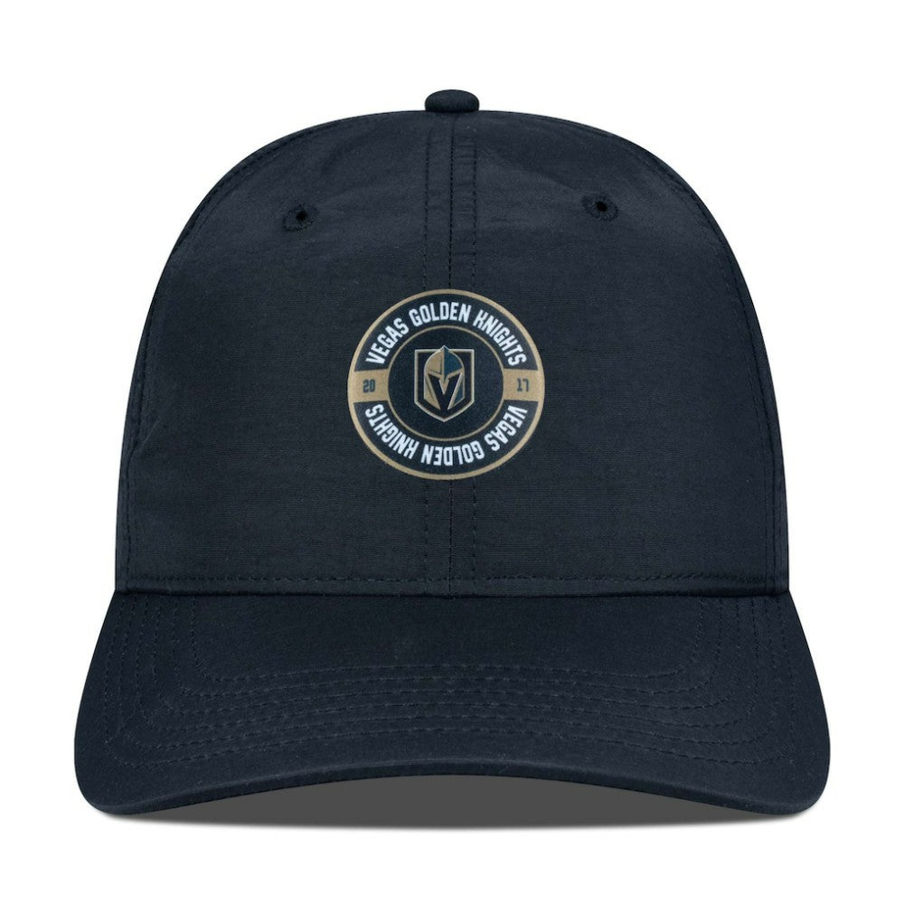 Vegas Golden Knights Levelwear Women's Haven Adjustable Hat -  NHL Hats