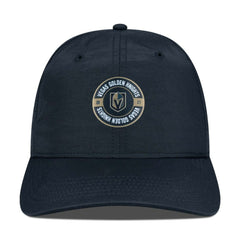 Vegas Golden Knights Levelwear Women's Haven Adjustable Hat -  NHL Hats