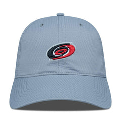 Carolina Hurricanes Levelwear Matrix Adjustable Hat -  NHL Hats