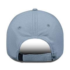 Carolina Hurricanes Levelwear Matrix Adjustable Hat -  NHL Hats