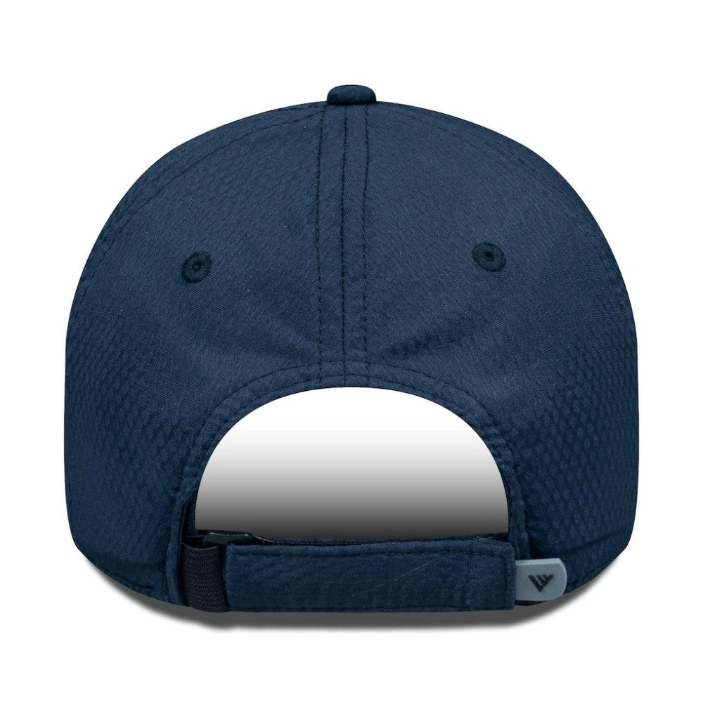 Colorado Avalanche Levelwear Matrix Adjustable Hat -  NHL Hats