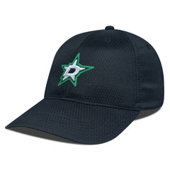 Dallas Stars Levelwear Matrix Adjustable Hat -  NHL Hats