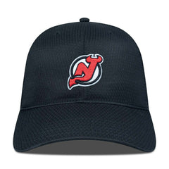 New Jersey Devils Levelwear Matrix Adjustable Hat -  NHL Jerseys