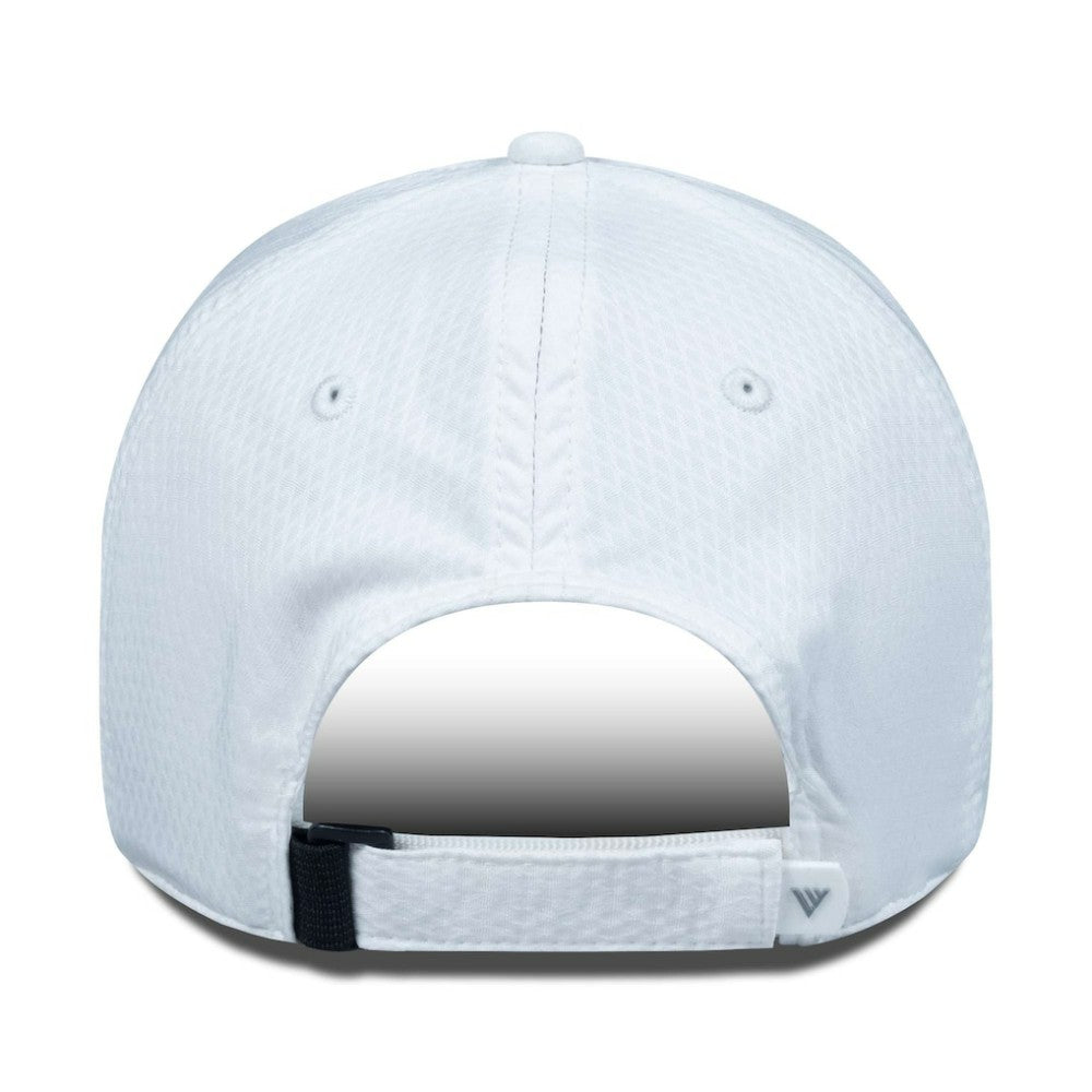 New Jersey Devils Levelwear Matrix Adjustable Hat -  NHL Jerseys