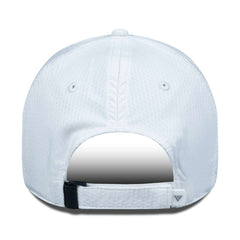 New York Rangers Levelwear Matrix Adjustable Hat -  NHL Hats