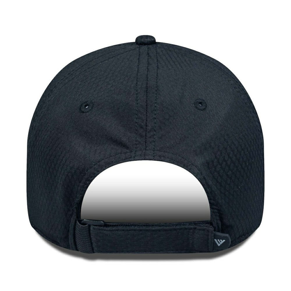 Tampa Bay Lightning Levelwear Matrix Adjustable Hat -  NHL Hats