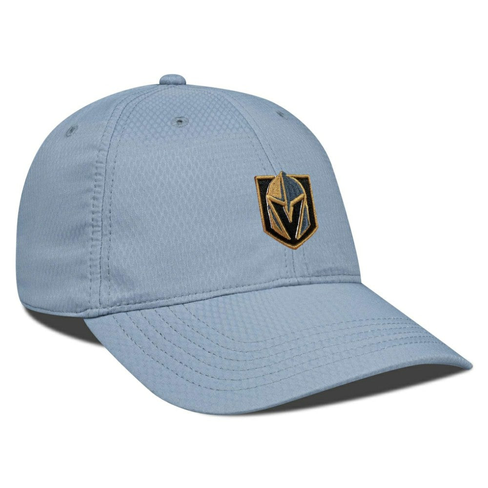 Vegas Golden Knights Levelwear Matrix Adjustable Hat -  NHL Hats