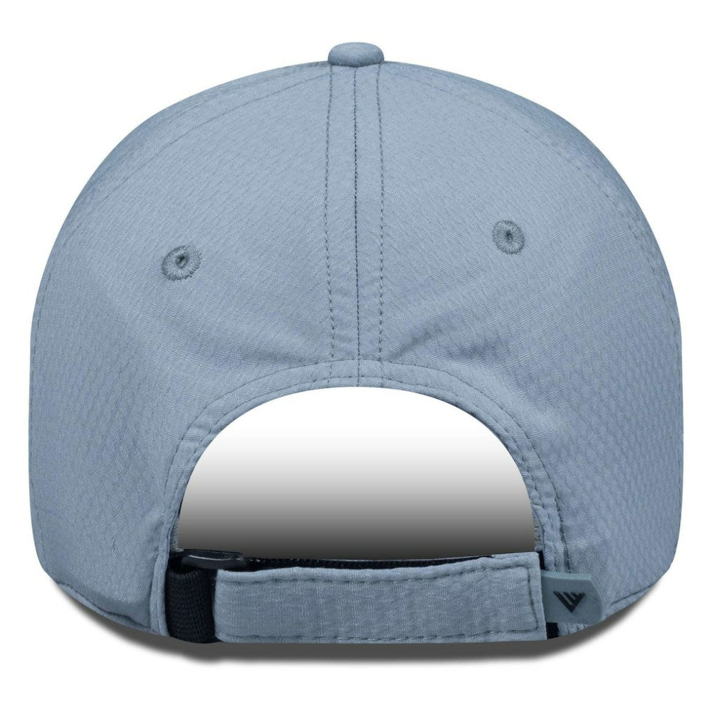 Vegas Golden Knights Levelwear Matrix Adjustable Hat -  NHL Hats