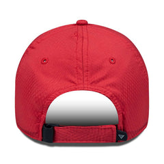 Chicago Blackhawks Levelwear Matrix Adjustable Hat -  NHL Hats