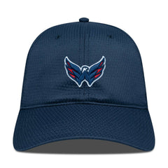 Washington Capitals Levelwear Matrix Adjustable Hat -  NHL Hats