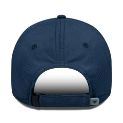Washington Capitals Levelwear Matrix Adjustable Hat -  NHL Hats