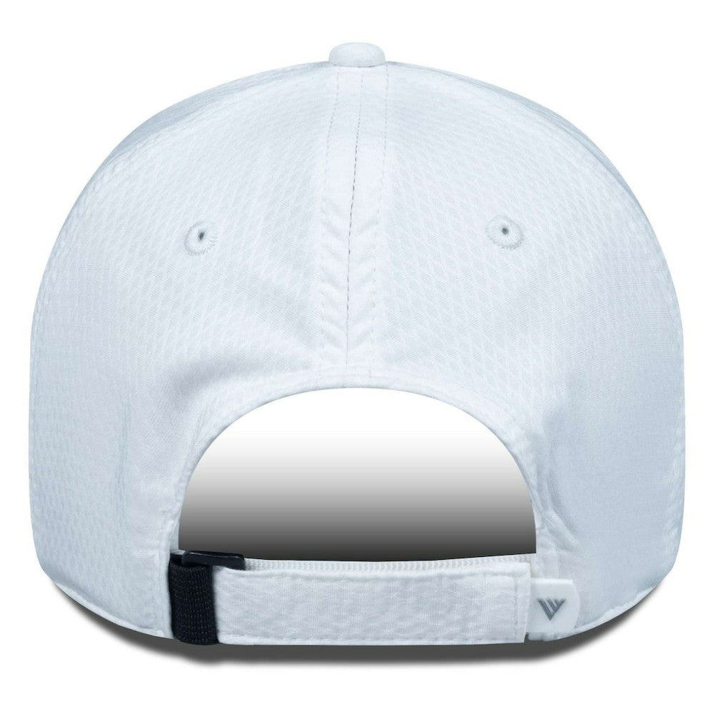 Colorado Avalanche Levelwear Matrix Adjustable Hat -  NHL Hats
