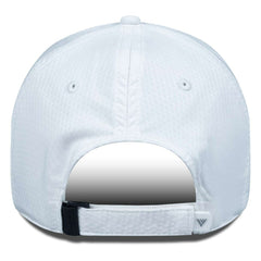 Colorado Avalanche Levelwear Matrix Adjustable Hat -  NHL Hats