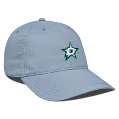 Dallas Stars Levelwear Matrix Adjustable Hat -  NHL Hats