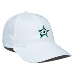 Dallas Stars Levelwear Matrix Adjustable Hat -  NHL Hats