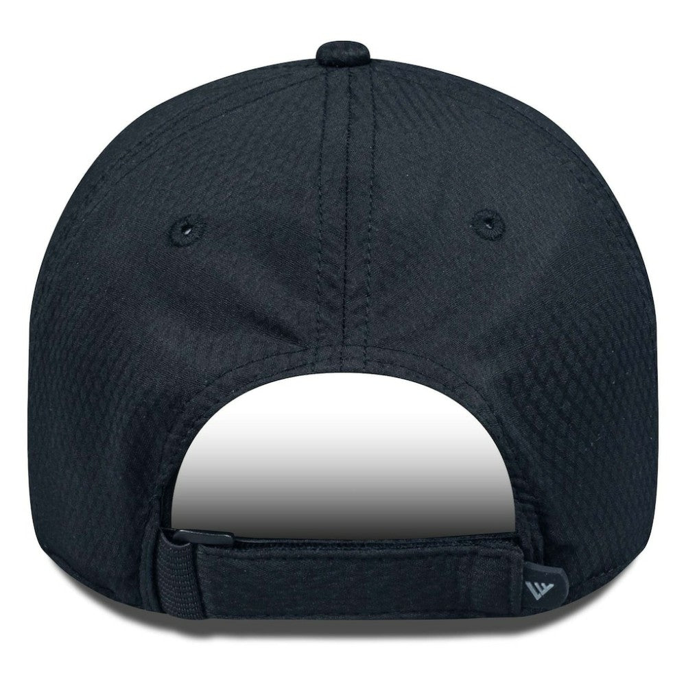 Philadelphia Flyers Levelwear Matrix Adjustable Hat -  NHL Hats