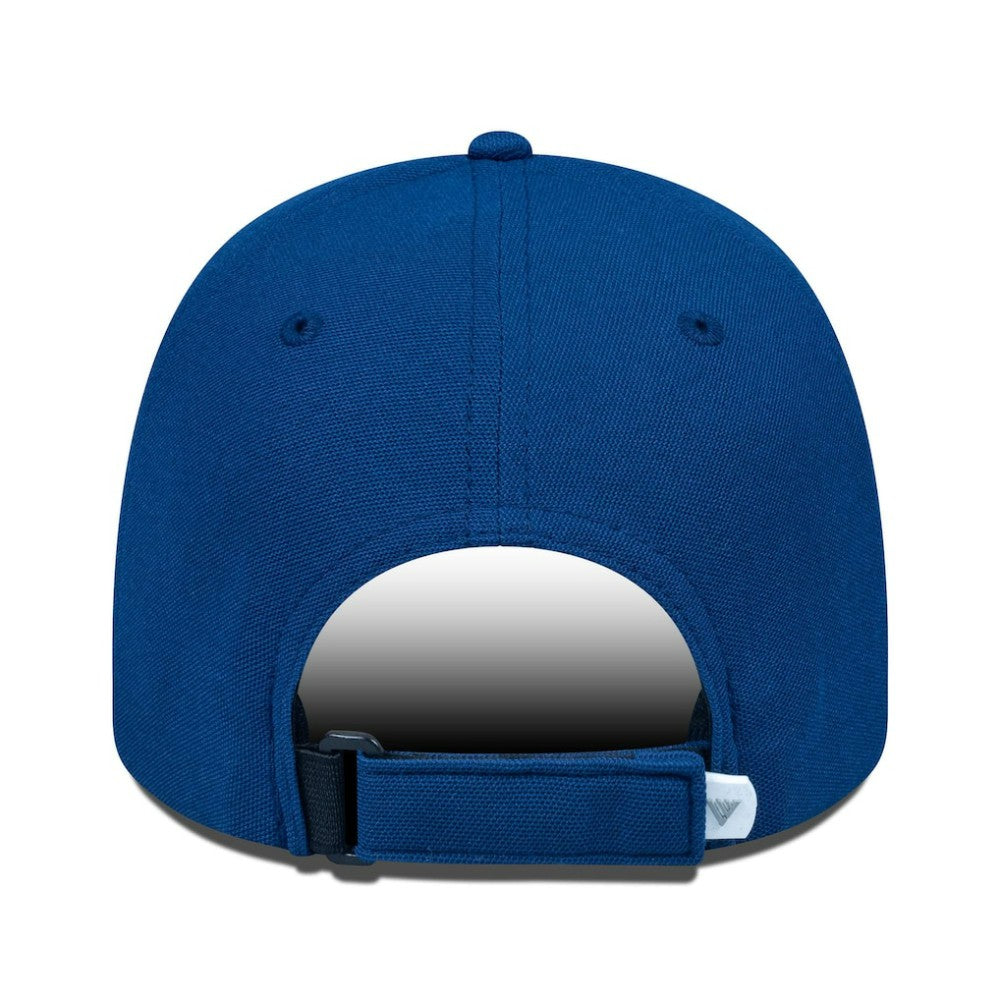 Colorado Avalanche Levelwear Fusion Lefty Cap -  NHL