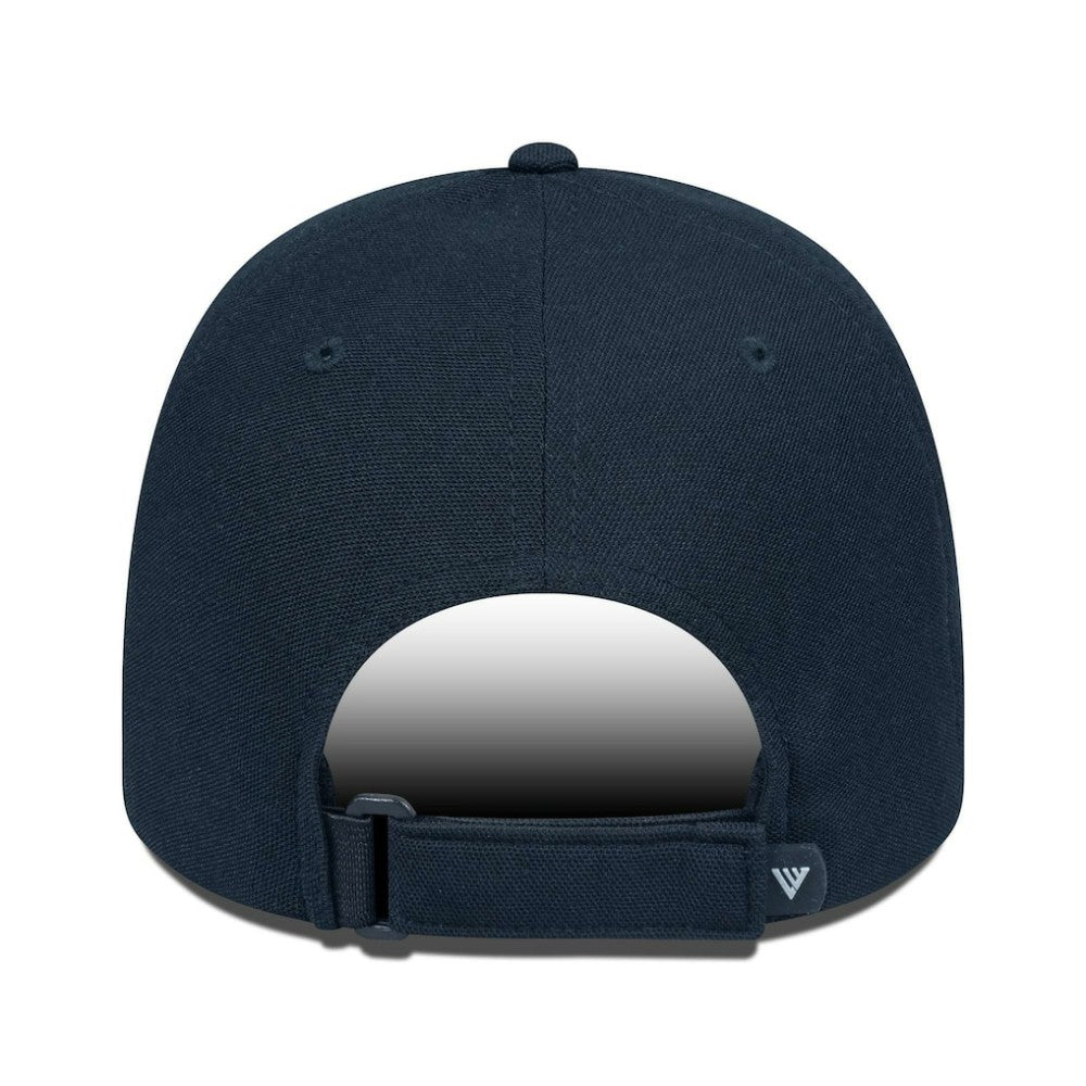 New Jersey Devils Levelwear Fusion Lefty Cap -  NHL Jerseys