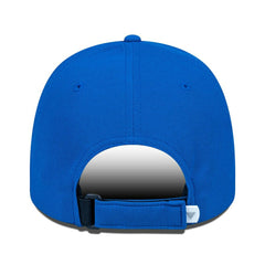 New York Rangers Levelwear Fusion Lefty Cap -  NHL