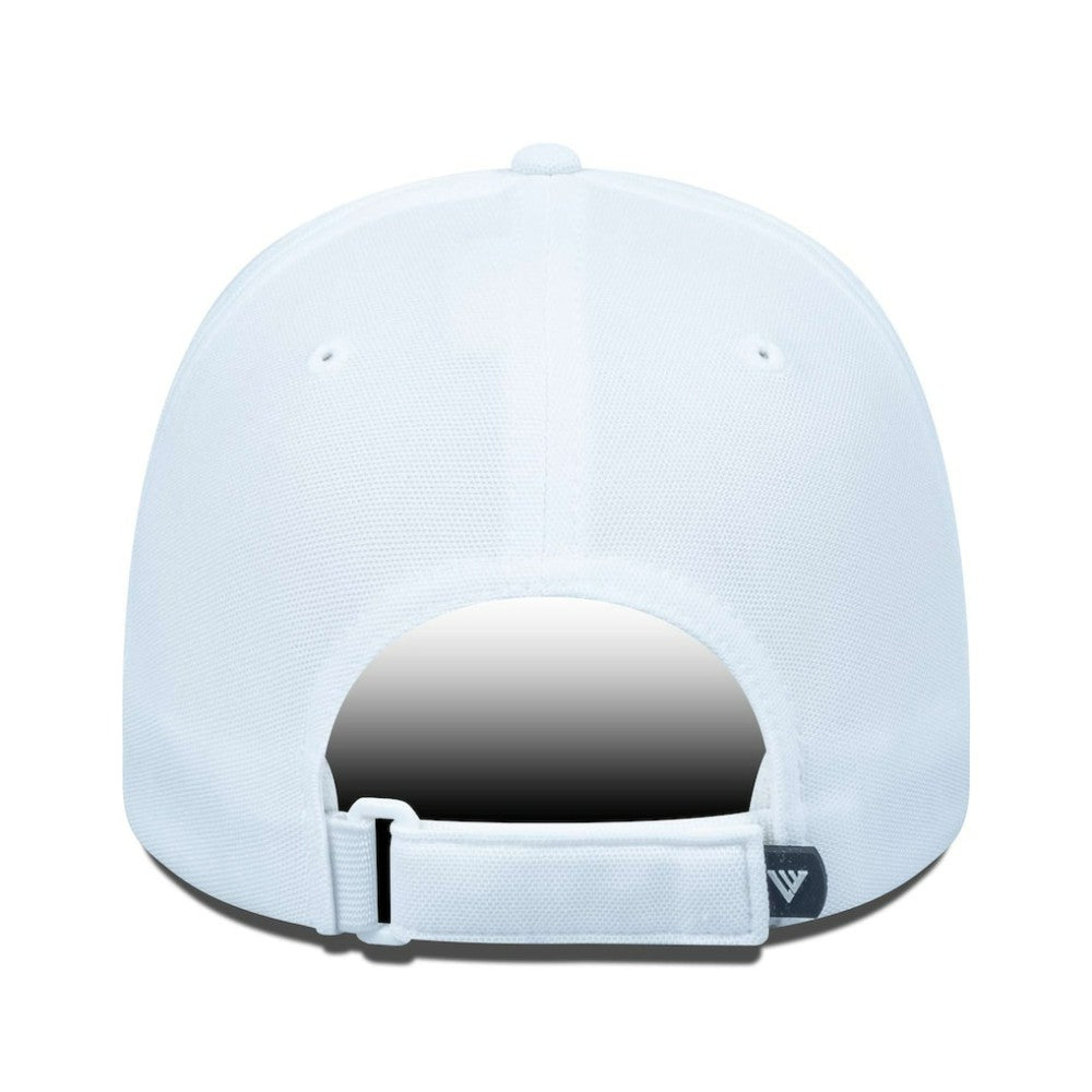 Seattle Kraken Levelwear Fusion Lefty Cap -  NHL