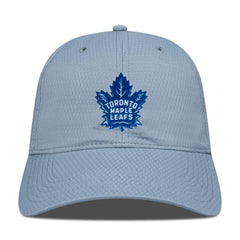 Toronto Maple Leafs Levelwear Matrix Adjustable Hat -  NHL Hats