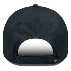 Vegas Golden Knights Levelwear Matrix Adjustable Hat -  NHL Hats