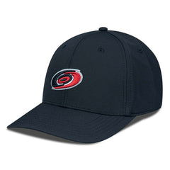 Carolina Hurricanes Levelwear Rise Flex Hat -  NHL Hats