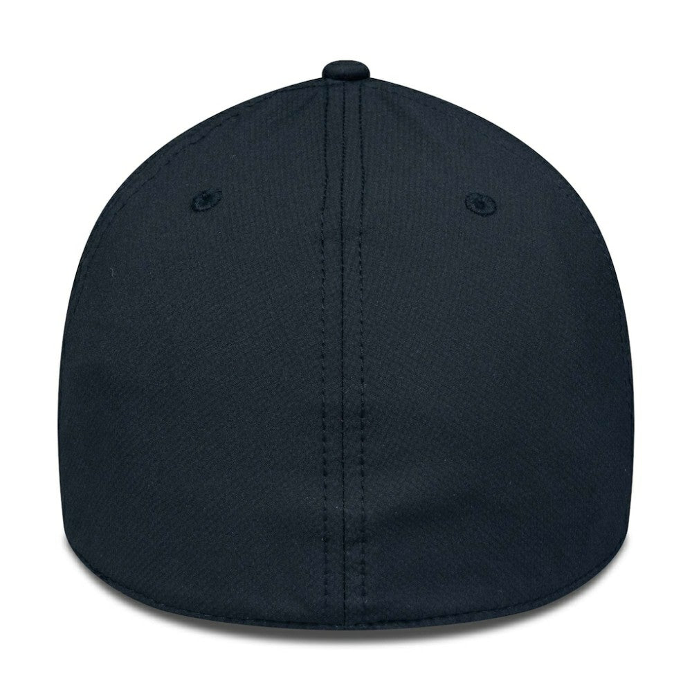 Carolina Hurricanes Levelwear Rise Flex Hat -  NHL Hats