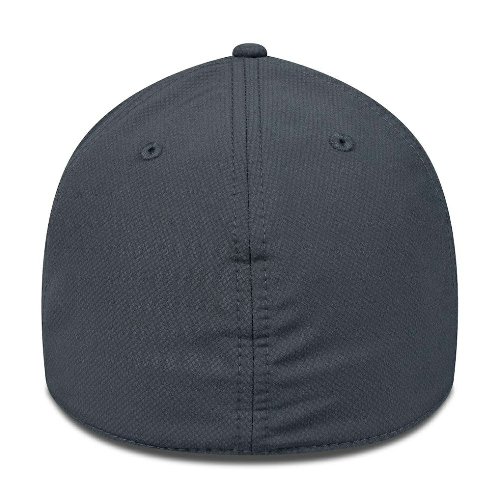 Colorado Avalanche Levelwear Rise Flex Hat -  NHL Hats