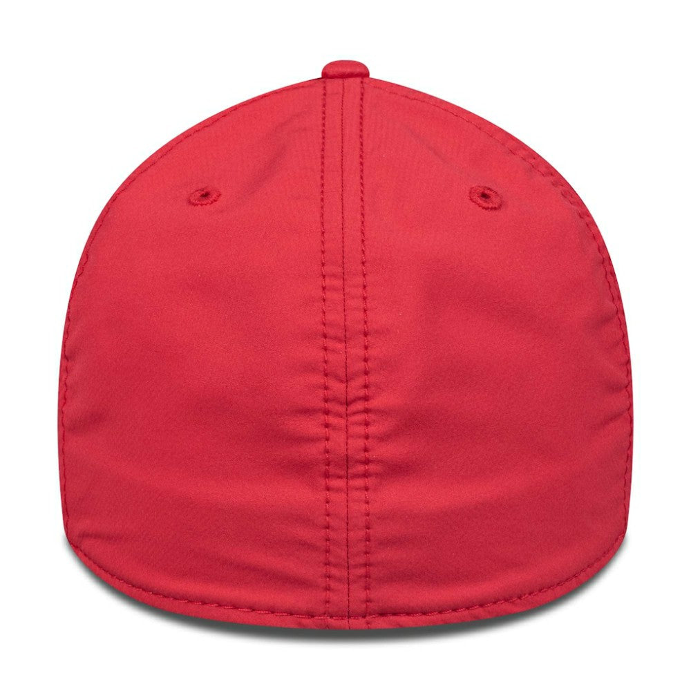 Detroit Red Wings Levelwear Rise Flex Hat -  NHL Hats