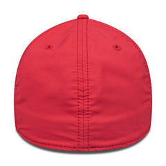 Detroit Red Wings Levelwear Rise Flex Hat -  NHL Hats