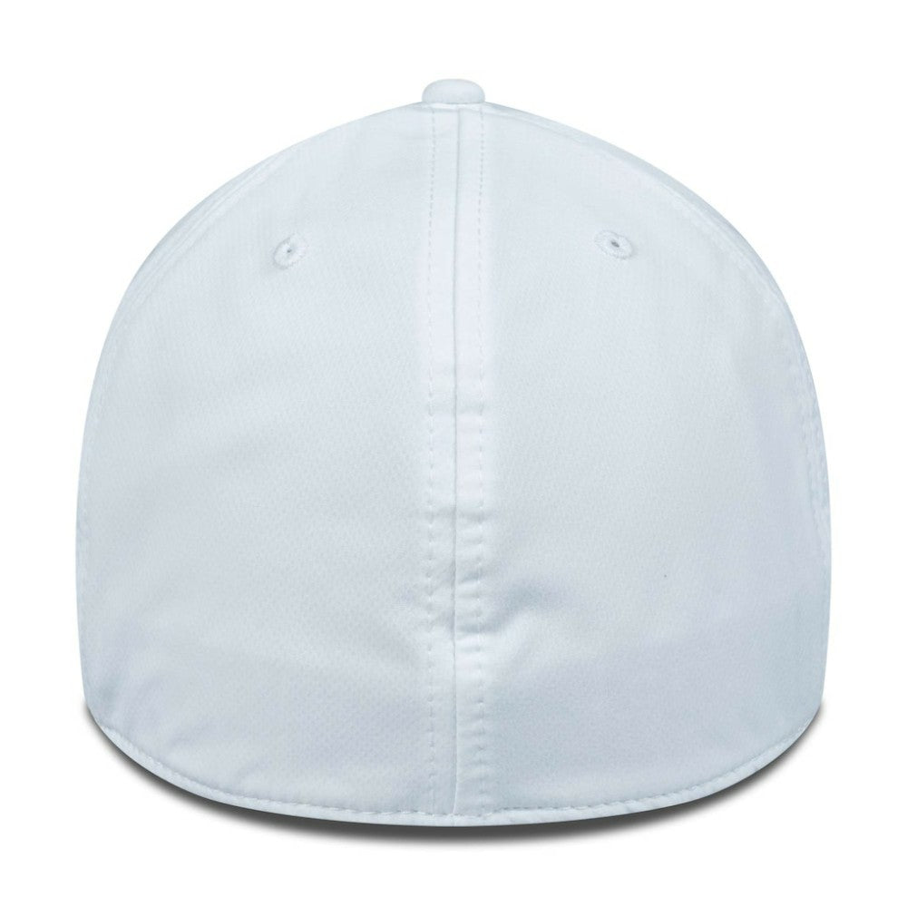 Minnesota Wild Levelwear Rise Flex Hat -  NHL Hats