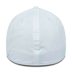 New York Rangers Levelwear Rise Flex Hat -  NHL Hats